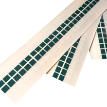 �S��ֱ�N��ɫ��ճ��˺�N �����z˺Ĥ�N PVC�֙C���o��˺Ĥ�z