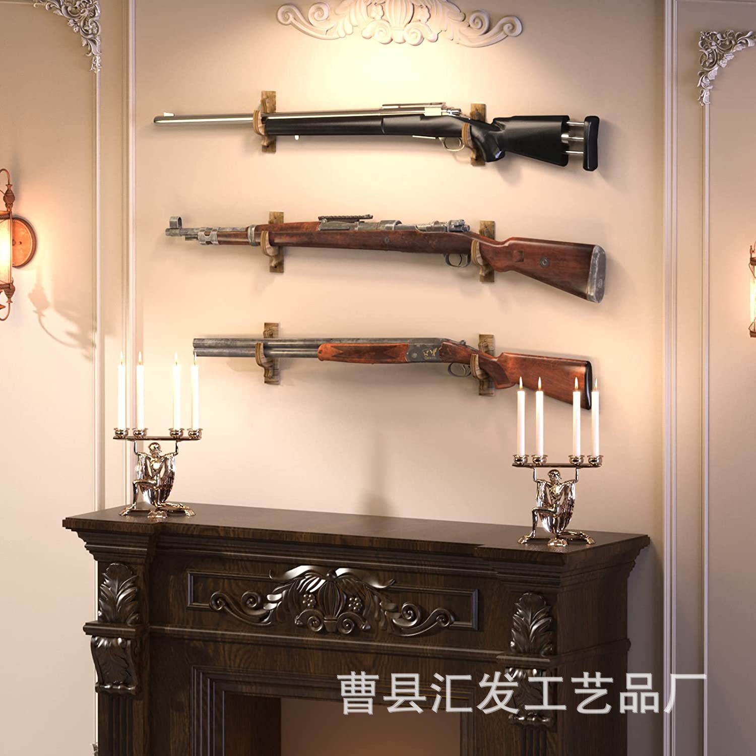 微信图片_20230419175016