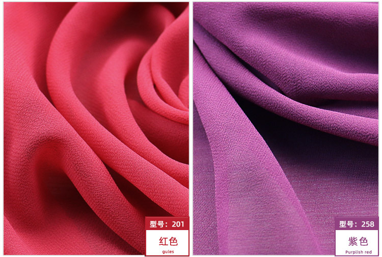 - 产品颜色_2.jpg