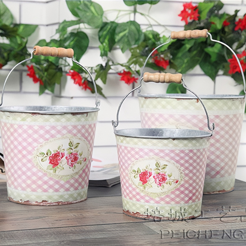 2590837925_442314246_副本_副本