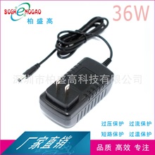 24V1.5AҎETL FCCJC  ӡC LԴm