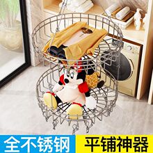 ���P䓕��»@�m�Ӽܷ��L���A�ӕ����ѝ���������̨�๦�����¼�