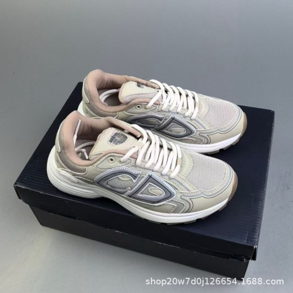 迪-21_副本_副本_副本.jpg?x-oss-process=image/format,png