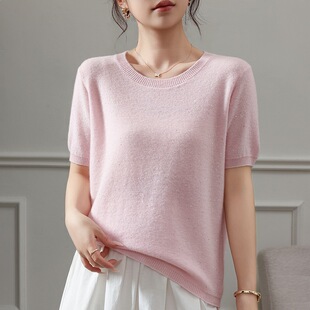 �����¿���q��ë�켏Ůʽ�A�I���^����ᘿ��������OӋ��Ƭ�ȴ���