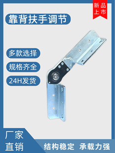 ɳ�l�{���q朶�Ƕȷ��ֿ����̶��������Γ�λ�{�������