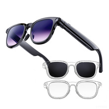 �羳A2�������R800�f����z���^�{��ͨԒAI�����Z�����֌��r���g