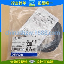 Wķ-ӽ E2E-X8C118 2M