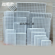 �WƬ�W���F�W؛��ɫ����չʾ�ܾW���F�z�W���Ӓ젝������׃��@��