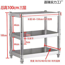 ���P䓏N���������ض���΢���t��̨���ռ{�����ӿ���ܷ�偼���