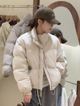 qqŮ̿¿Сn挒ɼӺů