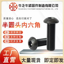 �������ķ��i�A�^�R܇��˨ �ķ����^�ݽz ��A�^���i�ݽz�����l��