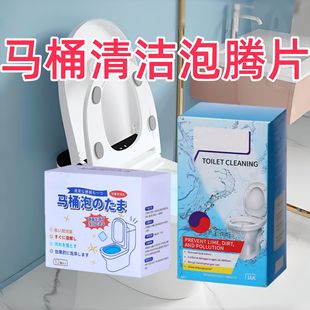 �RͰ���坍�vƬ������n���������`����ȥ��ζ�坍����Ƭ�RͰ����