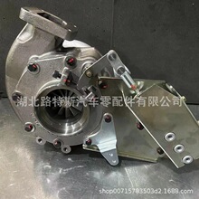 ���ÿ���6M70T������������ѹ��TF08 ME351127 49134-01211 01202