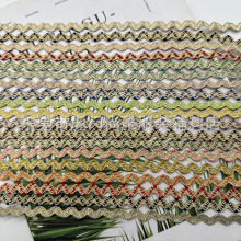 0.6cm���y�[����߅����ɫ�ߏ��zS�β��ˎ�������ˇƷ���b������l