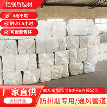 �X�V�|���ذ�����l�����X�V�ܵ������ˮ�͸߆�������ͻ��͸ߜ�