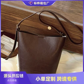 女士单肩包;女士斜挎包;女士双肩包