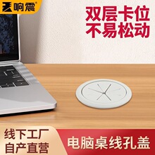 ��X�������w�k�������������涴���b��w�^���Е����׶��������w