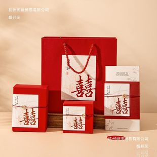 �S�ҽY��Ո��2025�¿��YՈ��ϲ�Ǻ�������ӆ����ϲ���д�ӡ