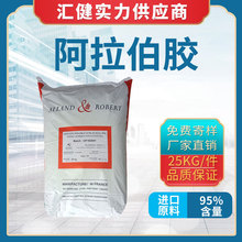 ��Ȼ�������z �M�����턩�������z ��ճ�ȷ���ԭ�b�M�ڰ������z��