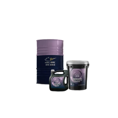 Diesel Engine Oil, oil, heavy-duty truck and van