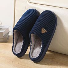 ��ʿ��Ь�ﶬ����ů��׼Ҿ�����ЬŮ�҃Ȱ�������Ь���˷���ܛ��