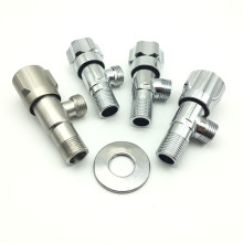 ȫ�~�����y���L�Ӻ�304���P������y���L���ˮͨ�� ��ˮ��ֹˮ�y