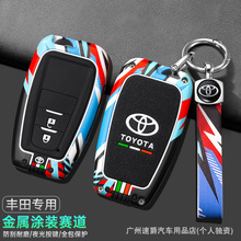 �m���S��܇耳��׿��_���������P���������ȝ�CHR�s��RAV4������