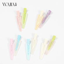 Wjia�¿��ɫ���ǟo�۰l�A��߅�A��Ů�ɐۄ�����l����A�l���^�