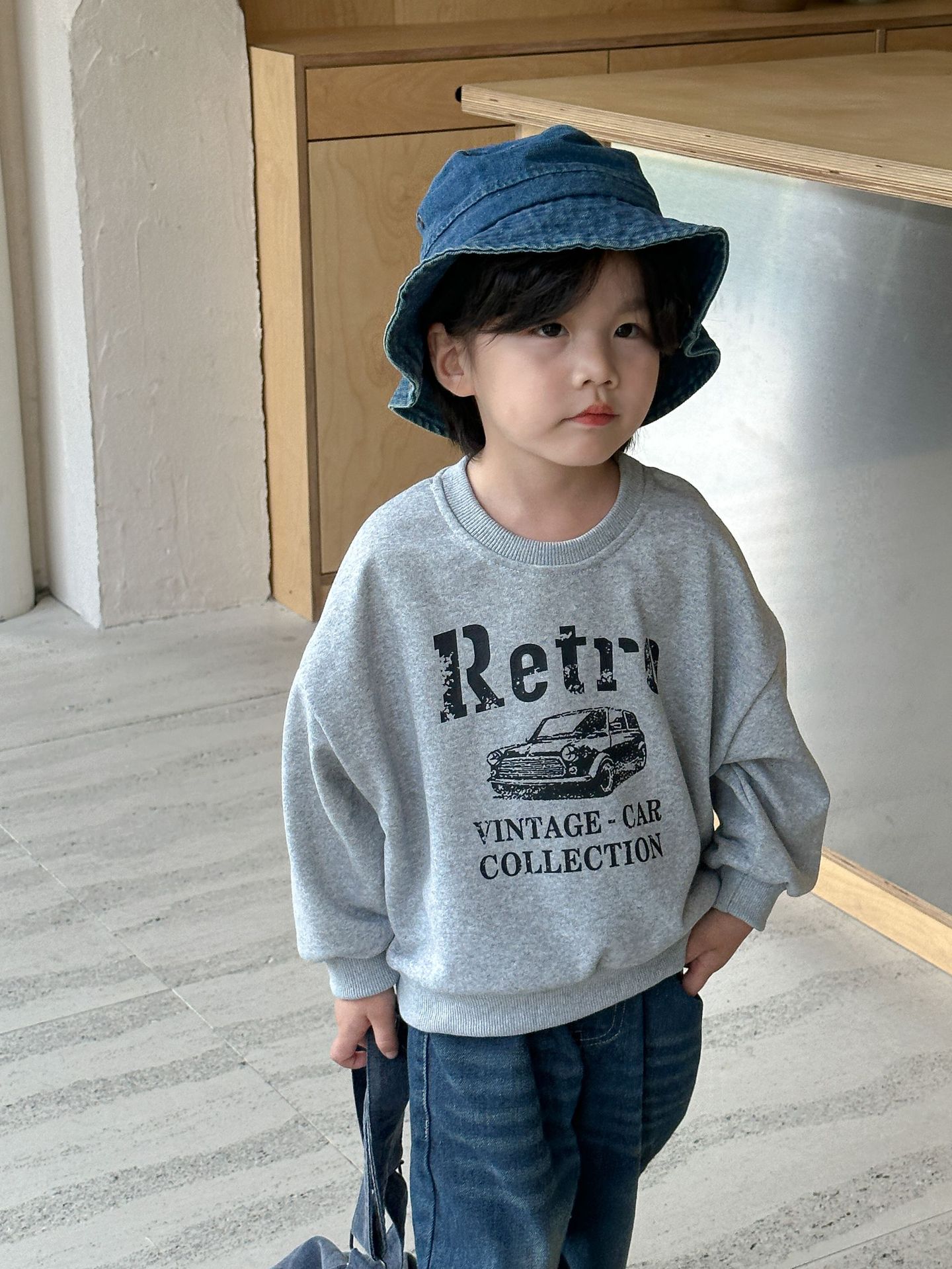 2024-06-03 153211.jpg