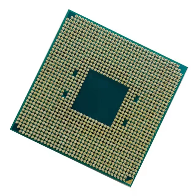Core i3 9-го поколения i3-9100F, четырехъядерный 3.6GHz, 14nm, LGA1151, 65W, отдельный чип