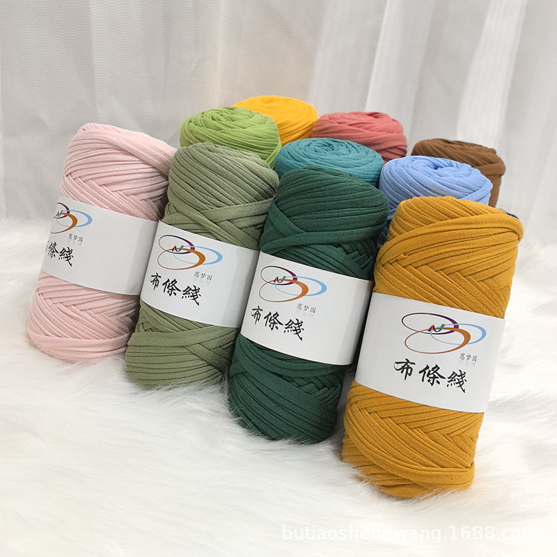 IMG_20250219_212801 副本.jpg