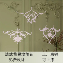 pu���l��ʽ�ǻ��ҕ������߅���bl���;��Wʽ�컨��픷�ʯ�ྀ