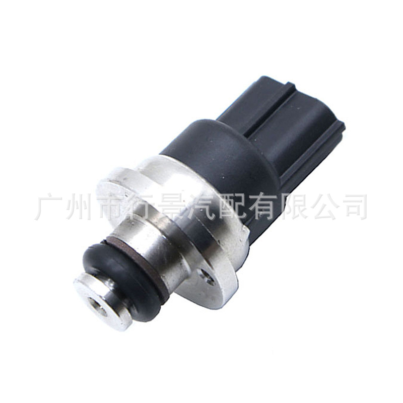 Fuel Pressure Sensor MR560127 is suitable for Mitsubishi