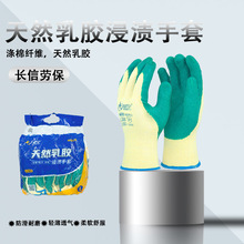 ����L208���z���yֹ����ĥ�������̽��z������ܛ���ط��o�ڱ�����