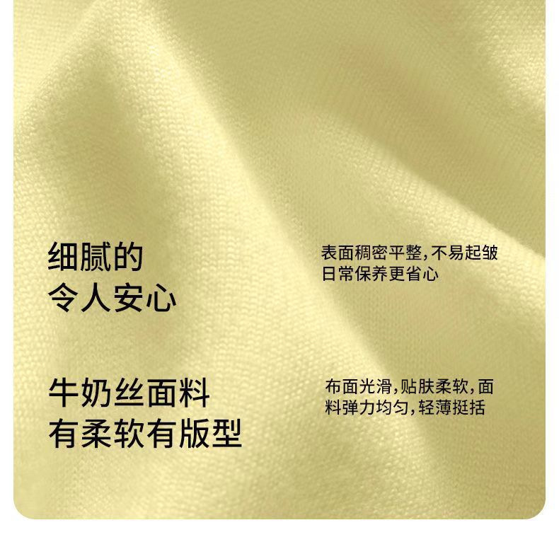 New memory foam car headrest can be customized LOGO headrest lumbar support waist pillow chair lumbar support