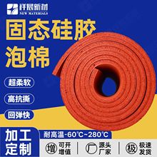 �̑B���z����10�ȳ�ܛ�l�ݰ��͸ߜ��ܷ�|���ᱣ�ذl�ݹ��z��|Ƭ