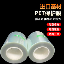 PEToĤƷӔa͸|@ʾoABz