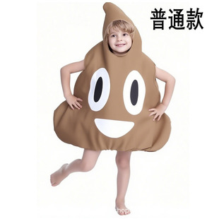 �f�}���H���b����·�������COS���b���˃�ͯһ��ʺ���ݸ�Ц��