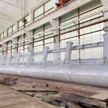 ���P���ϴ ���P䓒��� 䓹�䓲Ĳ��P�늽⒁�������撁��ӹ�