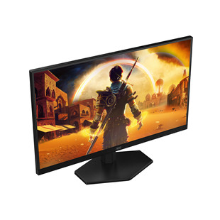 AOC 27G40E 27Ӣ���@ʾ��180Hz��X늸�IPSҺ����Ļ��144Hz�Α�o