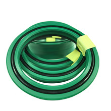 BD���ܷ��Һ��֧���ܷ����d���ߙCе���o���еĻ����ͻ����U�ܷ�