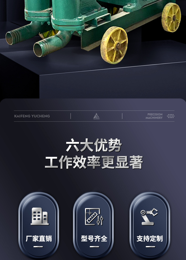 O1CN01o5Sm9U1hS0974o4cz_!!2212943074275-0-cib.jpg?__r__=1718414642068