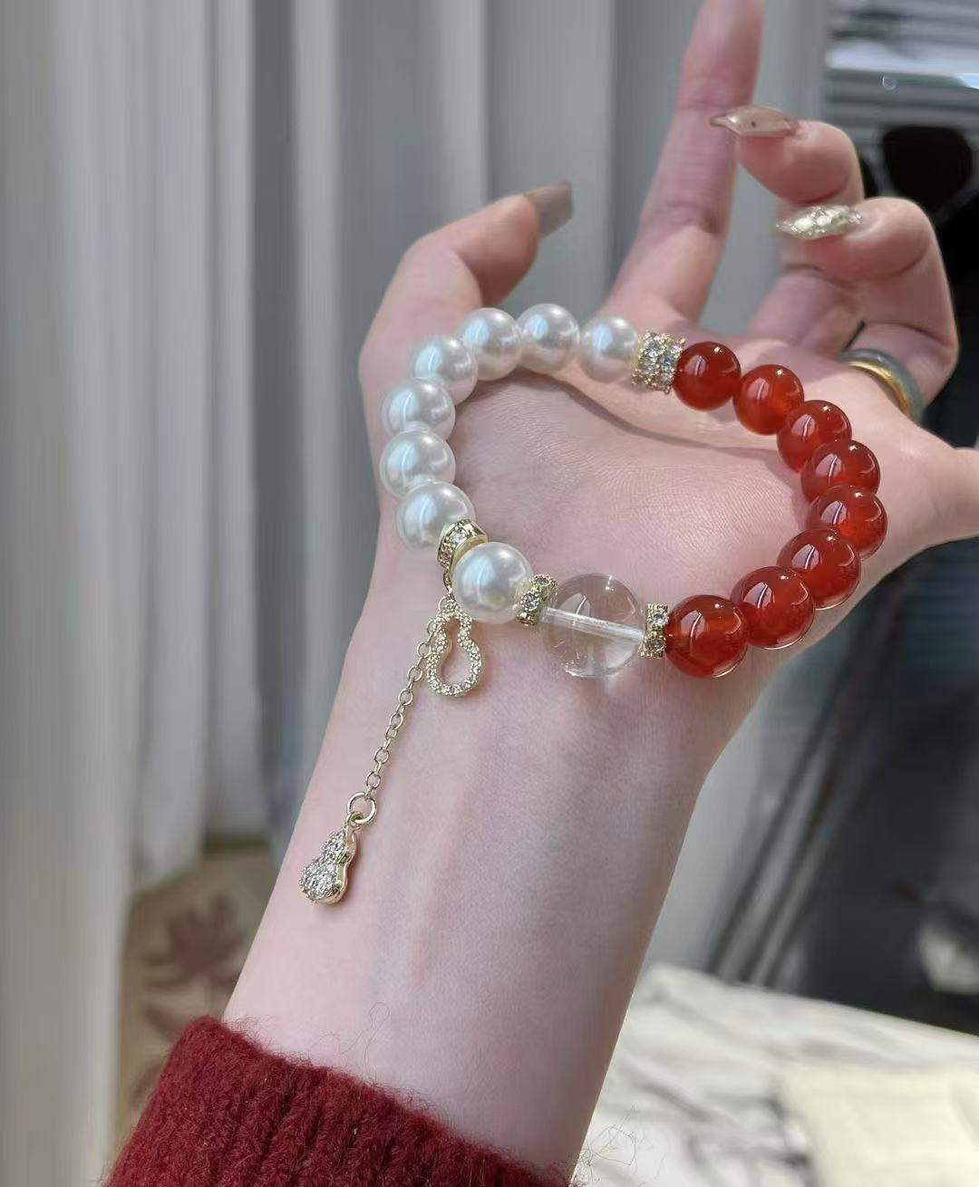 微信圖片_20251229150624_1240_148