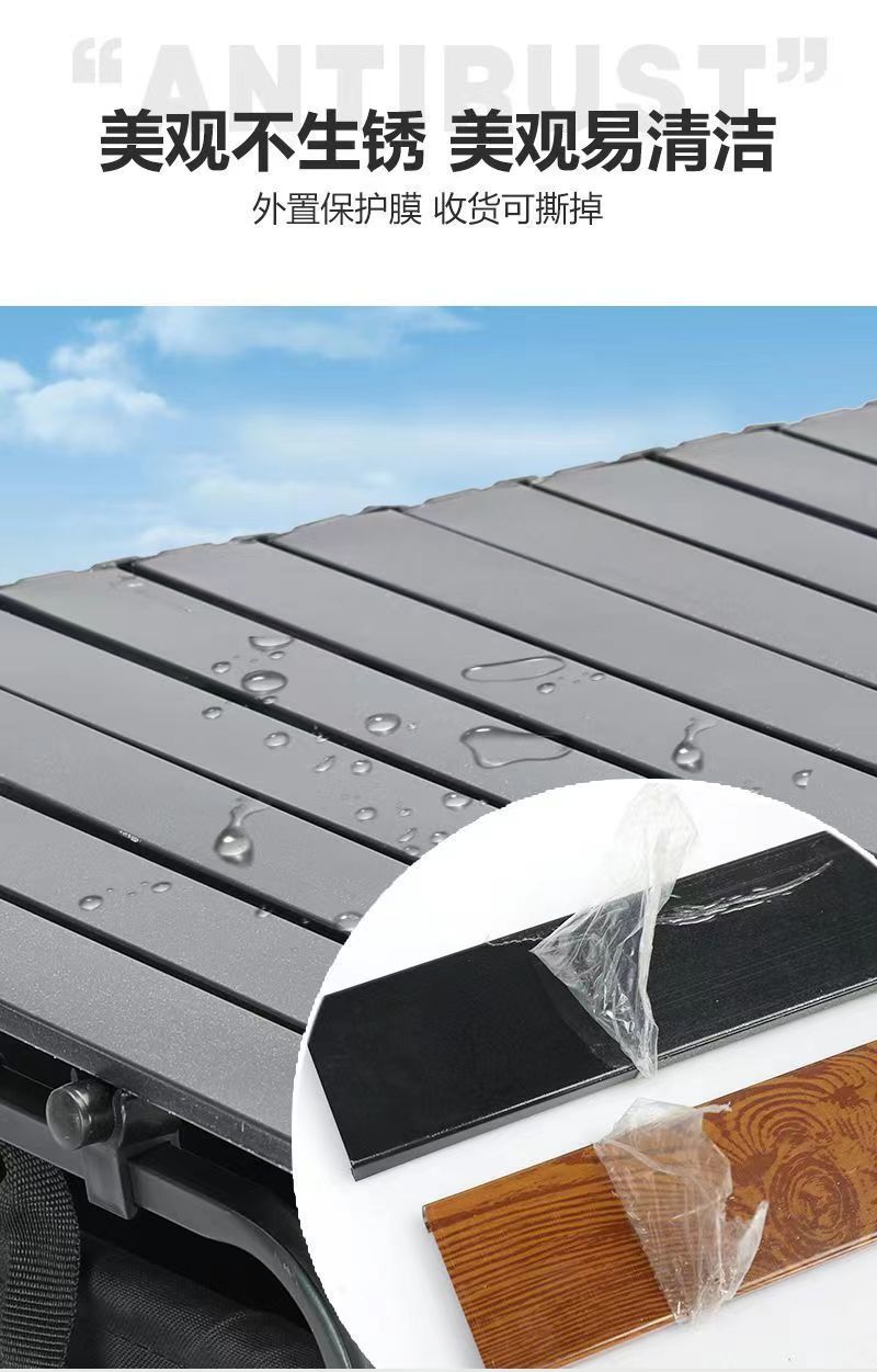 fef94e92-d181-463e-8649-f918a51190fe.jpe