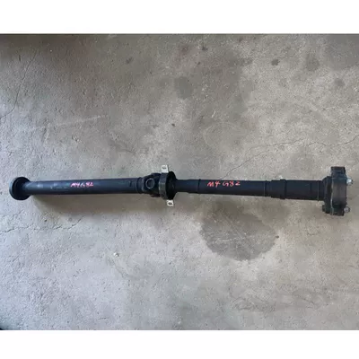 Bmw M3 F80 M4 G82 üçün 26109501826 Ötürücü Valı