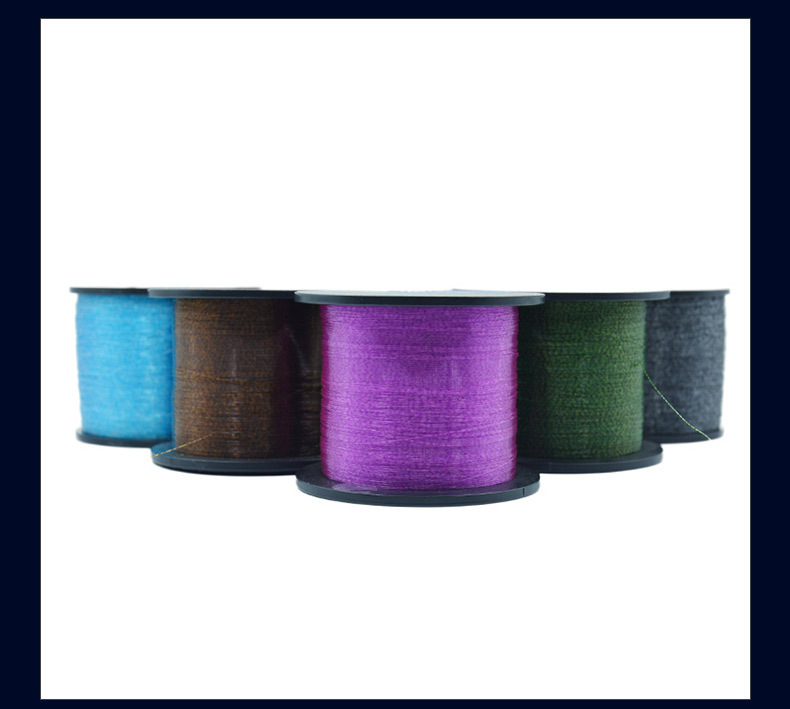 Invisible Spot 3000 m (Y) (45).jpg