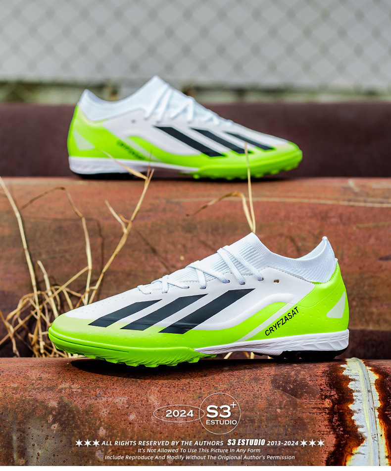 2415 (56).jpg?x-oss-process=image/format,png