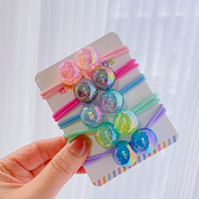 Ůͯ�l��¿��pɫ�u׃���������lȦ�l���������^�Rβ�l�K�����l