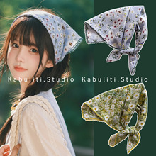 С�����z��Ů�\��ɫ���ǰ��^����l���o�i���������r�����������