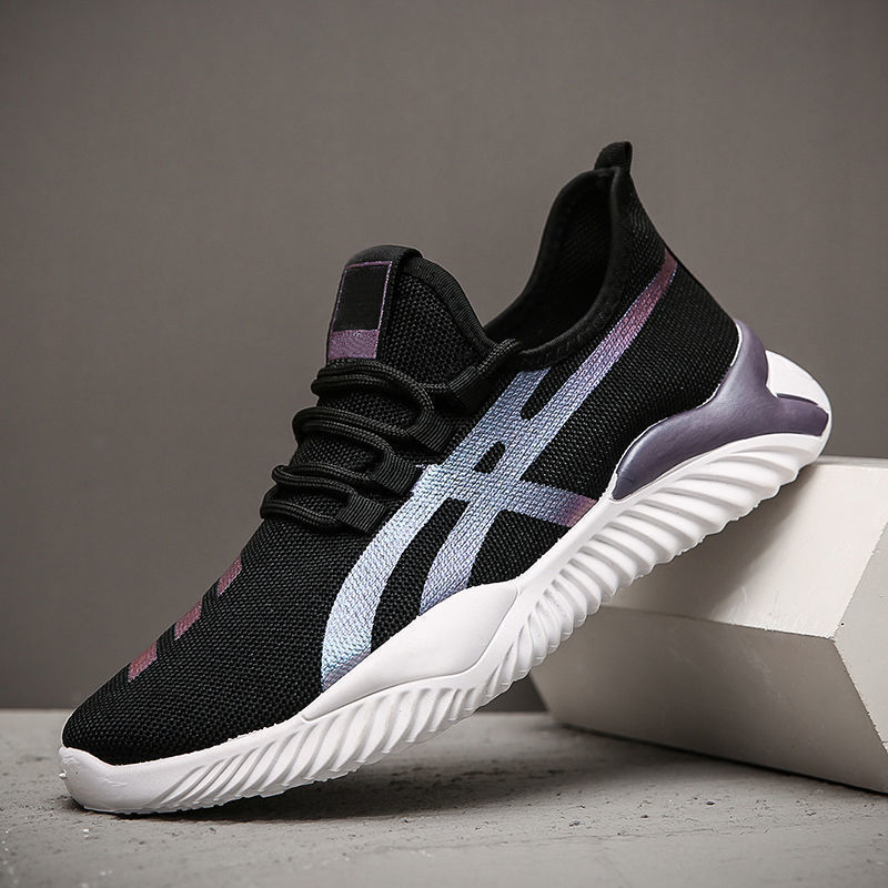 21578389507_824186689